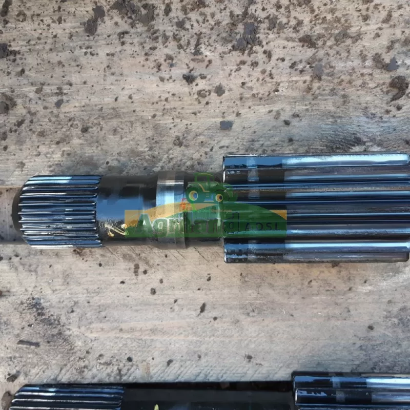 Demi Arbre Gauche Case Ih 5140 +