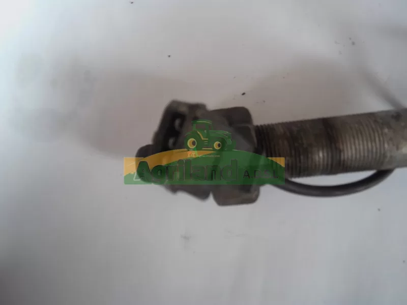 DEUTZ-FAHR Capteur Relevage Dx 6.11 Deutz