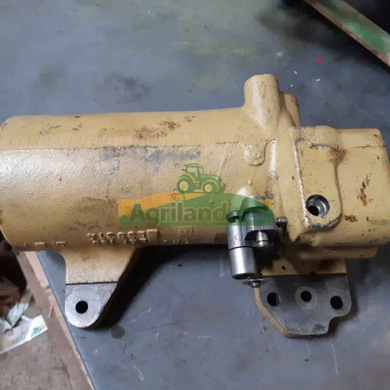 Piston De Relevage John Deere