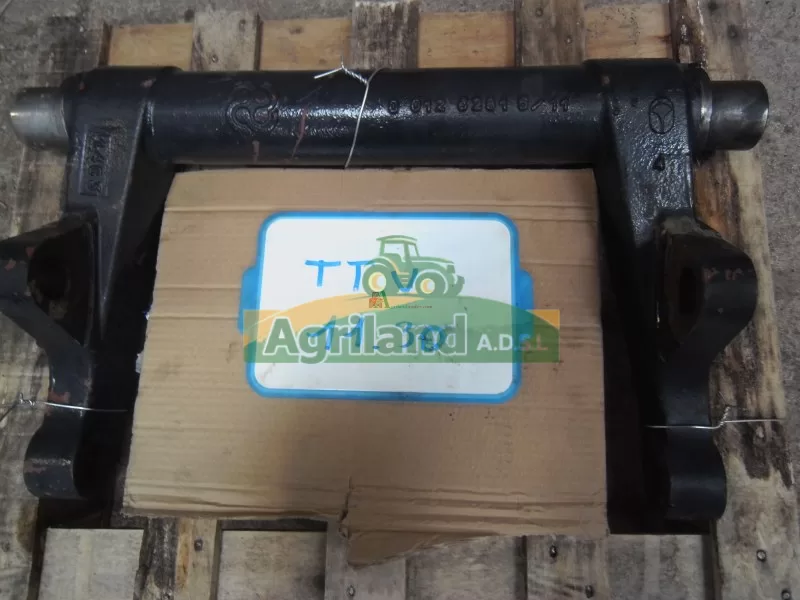 DEUTZ-FAHR Arbre De Relevage Ttv 1130