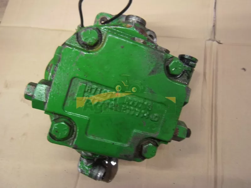 Pompe Hydraulique John Deere R71977