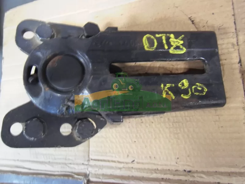 DEUTZ-FAHR Support D Aile K90