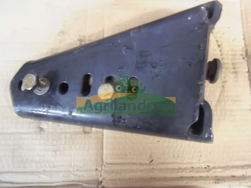 DEUTZ-FAHR Support D Aile K90