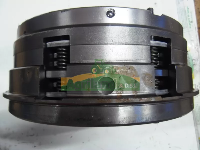 Embrayage John Deere 4050, 4250? 4450