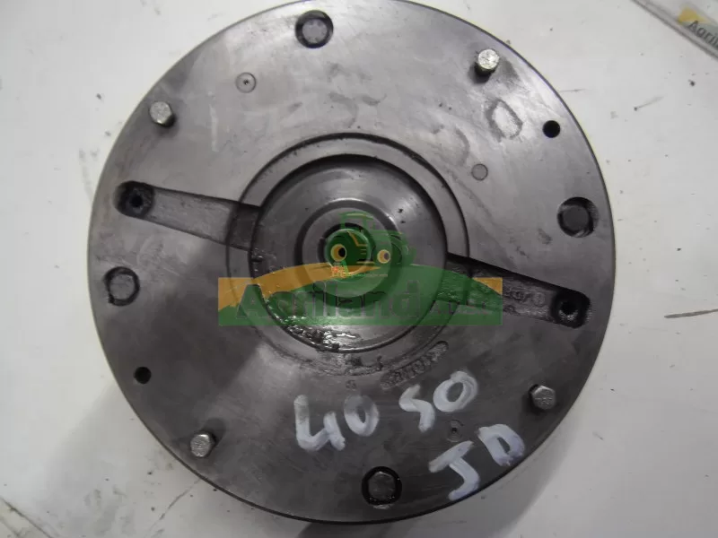 Embrayage John Deere 4050, 4250? 4450
