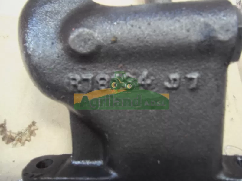 JOHN DEERE R78134 By Pass Moteur 6466