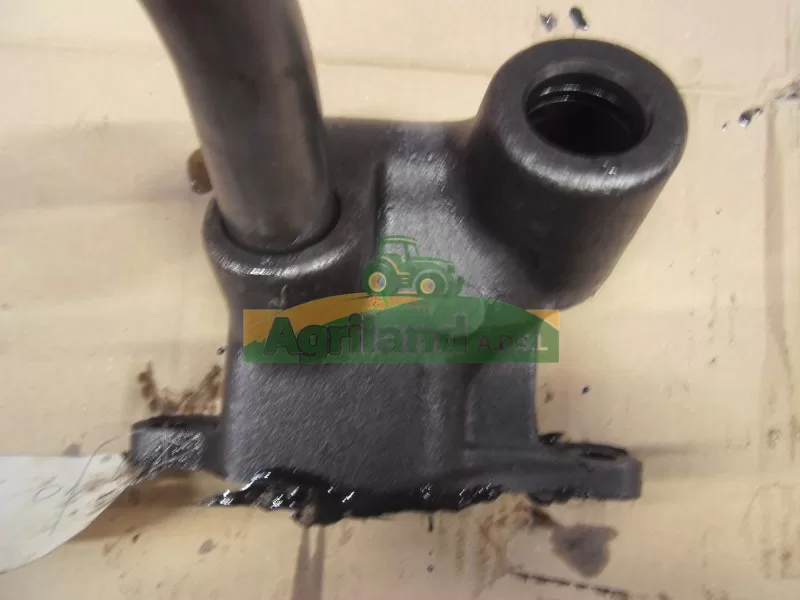 JOHN DEERE R78134 By Pass Moteur 6466