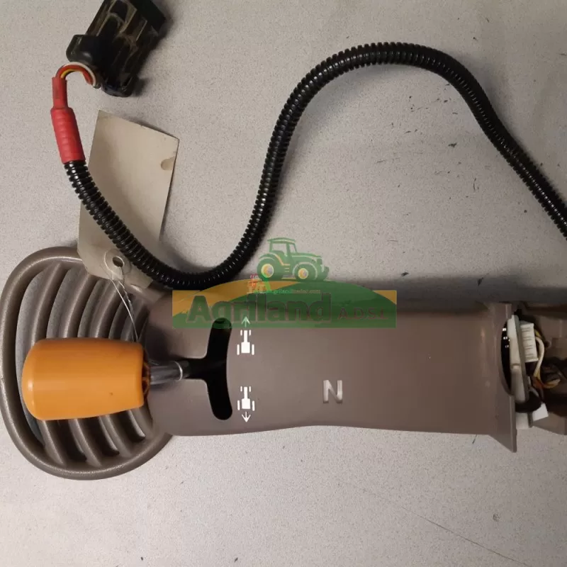 Al174422 Poignee D Inverseur John Deere Serie 30