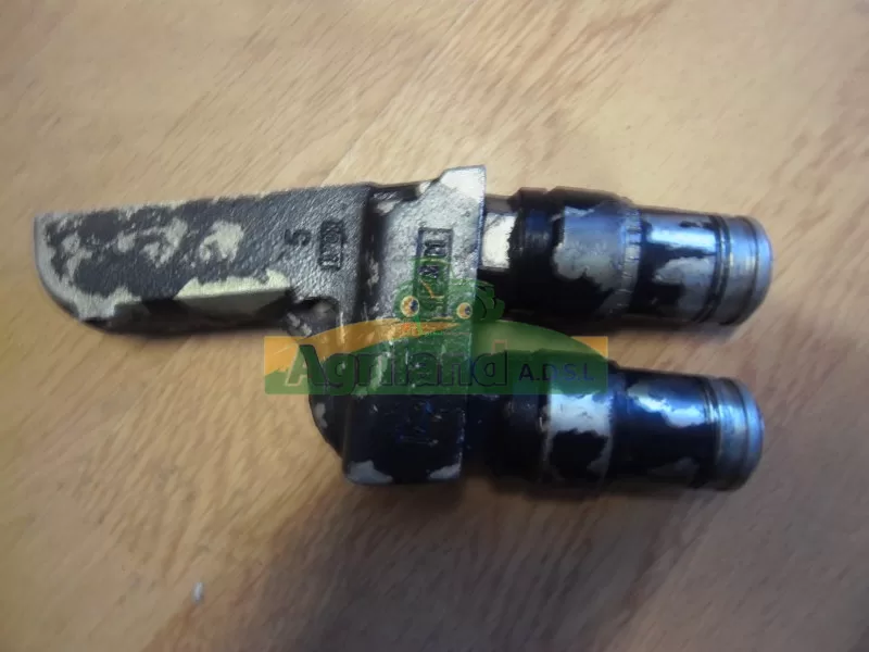 CASE IH Distributeur Hydraulique Ih