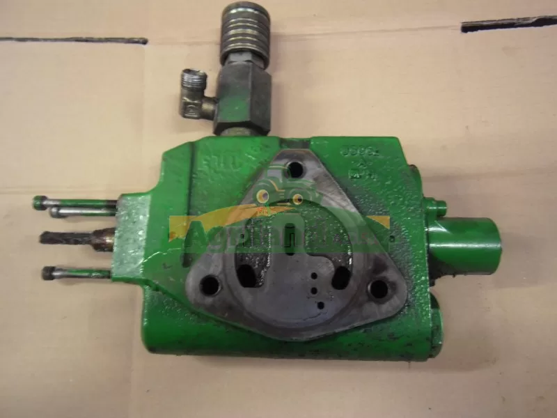 JOHN DEERE Al75841 Distributeur Auxiliere