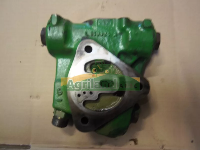 JOHN DEERE Al75841 Distributeur Auxiliere