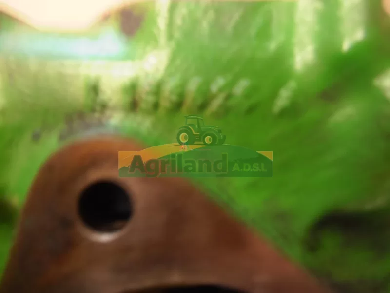 JOHN DEERE Al75841 Distributeur Auxiliere