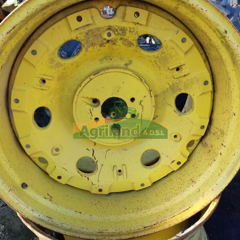 Voile De Jante John Deere R124162