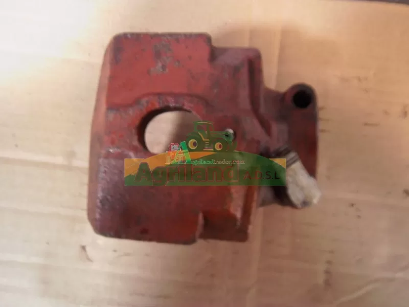 MERLO Etrier De Frein