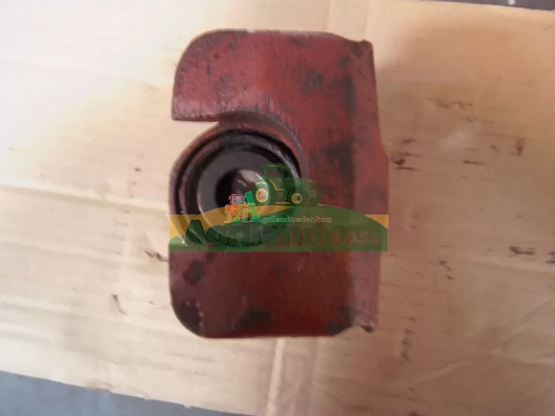 MERLO Etrier De Frein