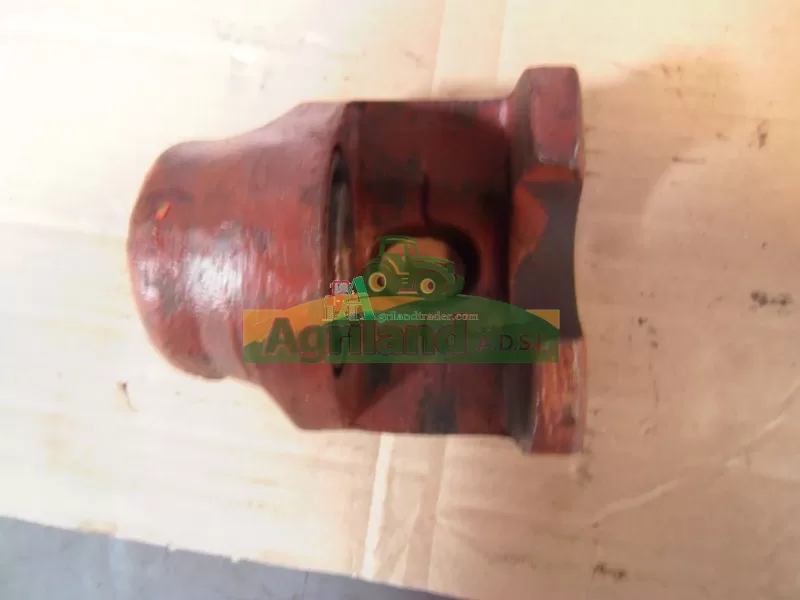 MERLO Etrier De Frein