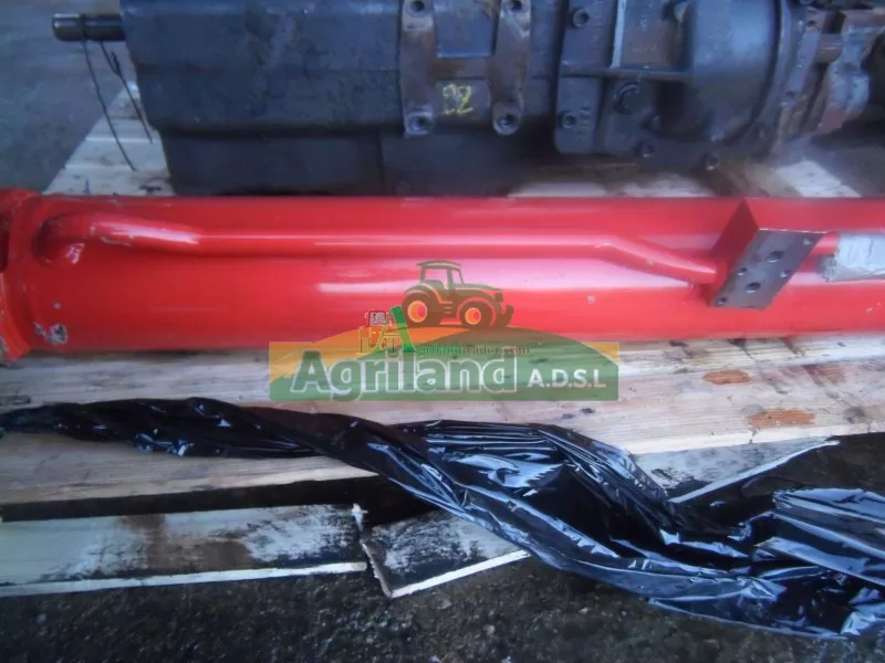 Verin De Levée De Fleche Manitou Mlt634-120