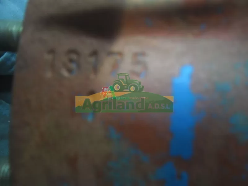 FORD Carter Pivot De Pont Avant