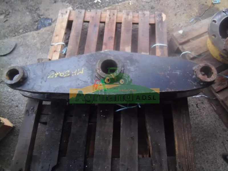 MASSEY FERGUSON Bielle De Cavage