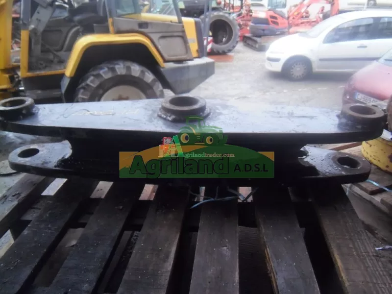 MASSEY FERGUSON Bielle De Cavage