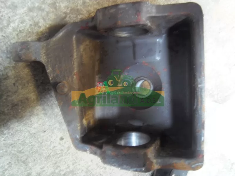 MASSEY FERGUSON Carter Pivot