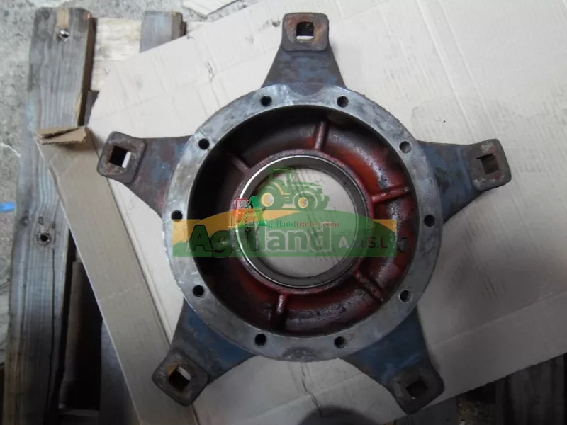 LANDINI Moyeu De Roue