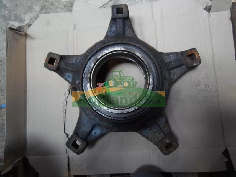 LANDINI Moyeu De Roue