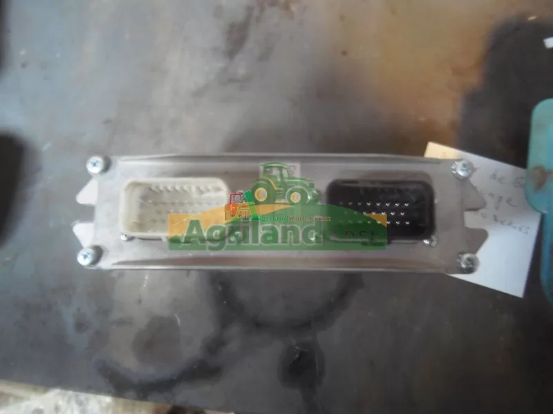 DEUTZ-FAHR Boitier Electronique De Gestion De Relevage