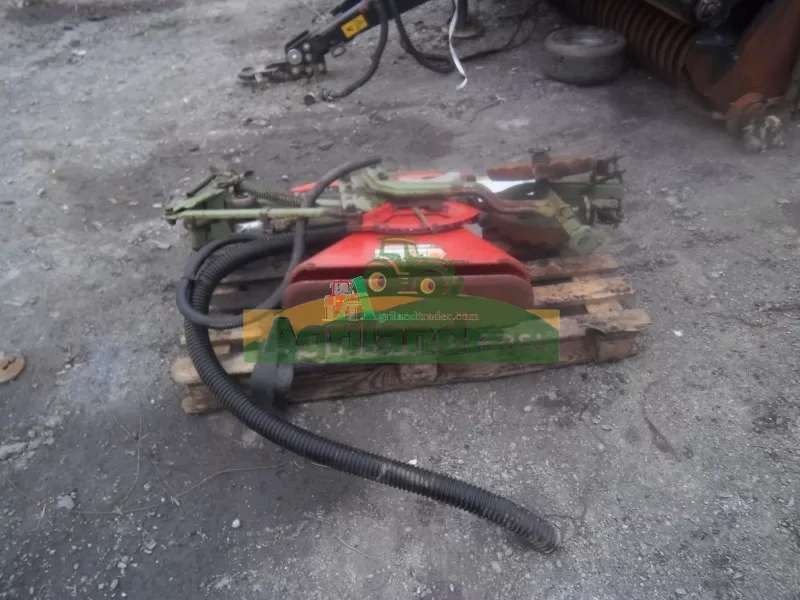 NODET Elément Semeur