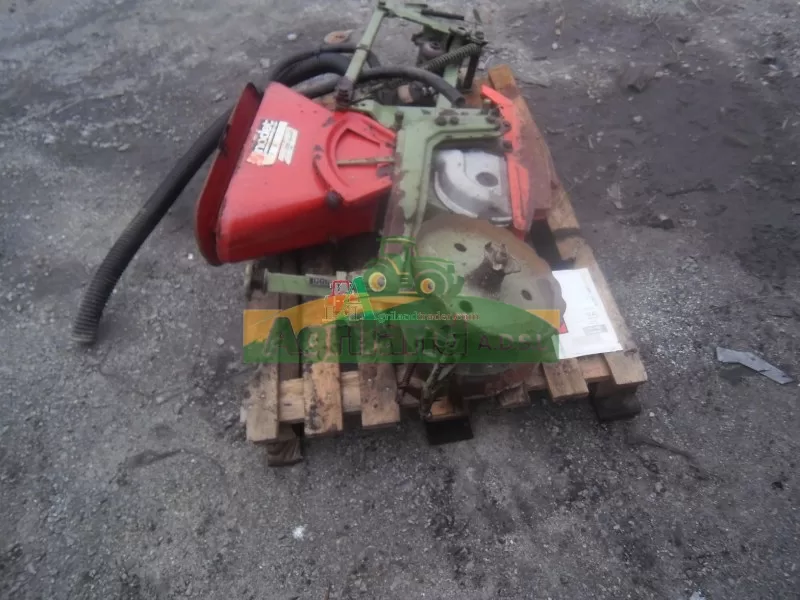 NODET Elément Semeur