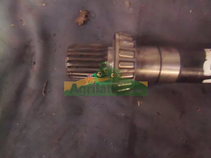 CASE IH Arbre D'entrainement