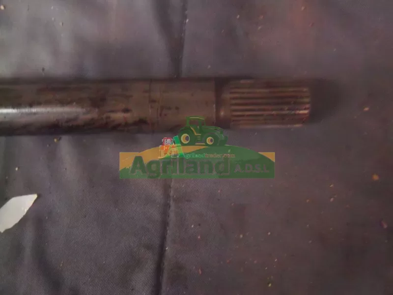 CASE IH Arbre D'entrainement