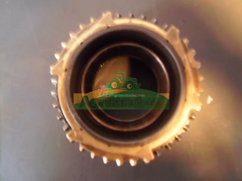 RENAULT Pignon De Synchro Inverseur