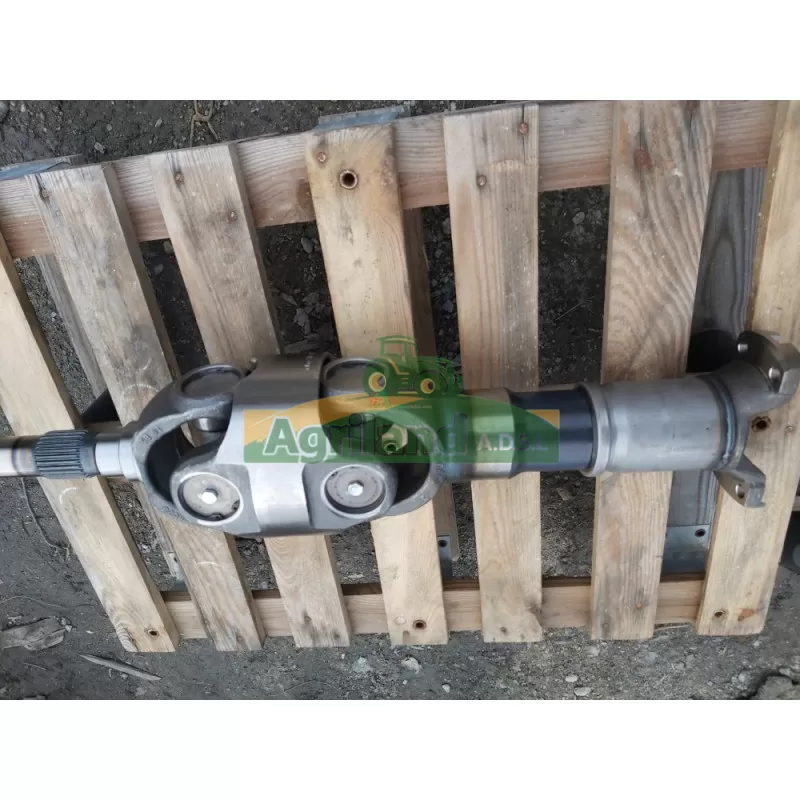 Cardan John Deere Re 308018 Re 574236