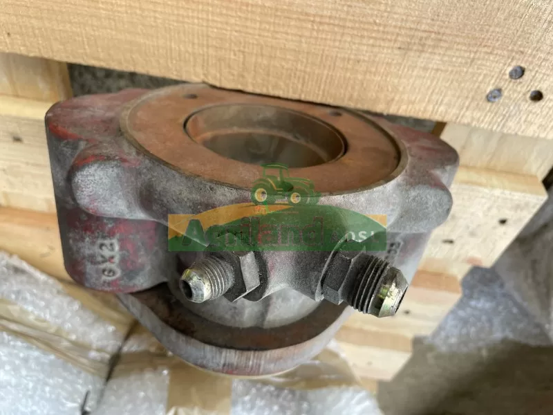 MASSEY FERGUSON Butee Embrayage Massey Fergusson 3085