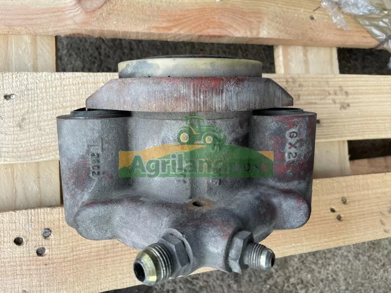 MASSEY FERGUSON Butee Embrayage Massey Fergusson 3085