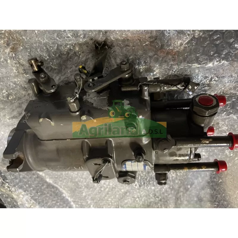 Pompe Injection Renault 94