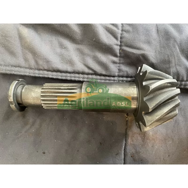 Couple Conique John Deere 1030