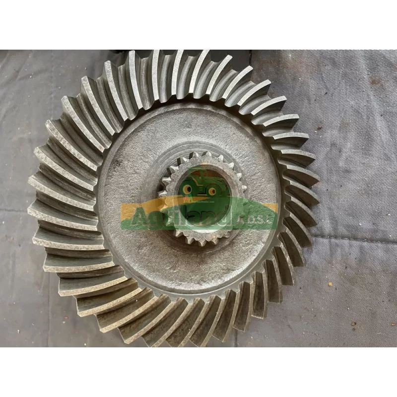 Couple Conique John Deere 1030