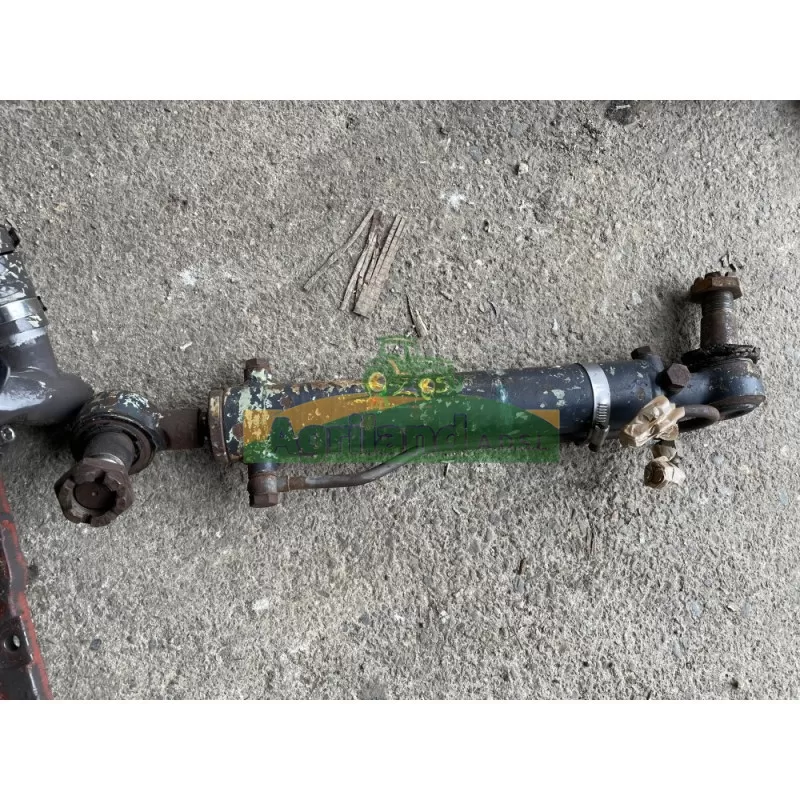 DEUTZ-FAHR Vérin De Direction Deutz Dx 85