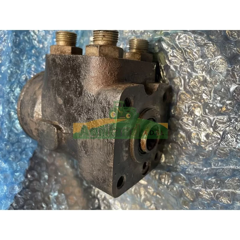 Orbitrol John Deere 2850