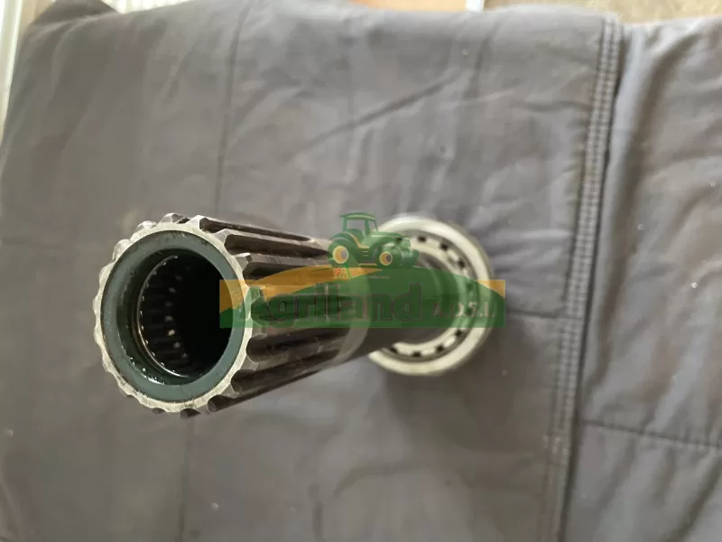 Arbre Renault 133.14