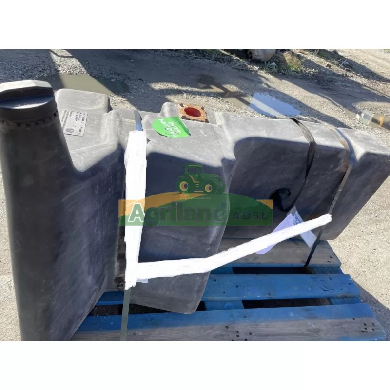 Réservoir John Deere 6430