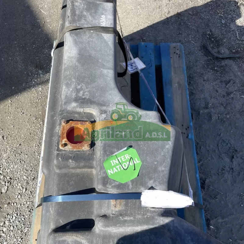 Réservoir John Deere 6430
