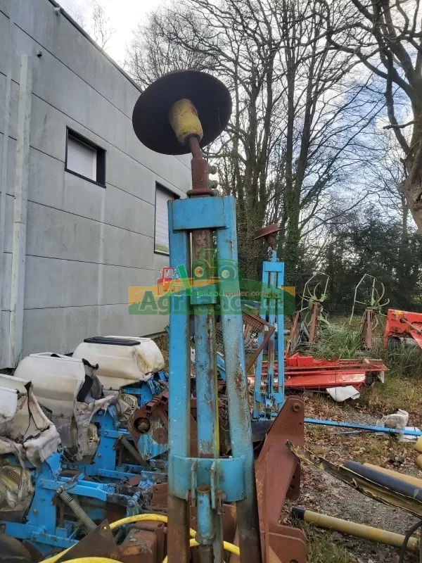 MONOSEM Traceurs Semoir