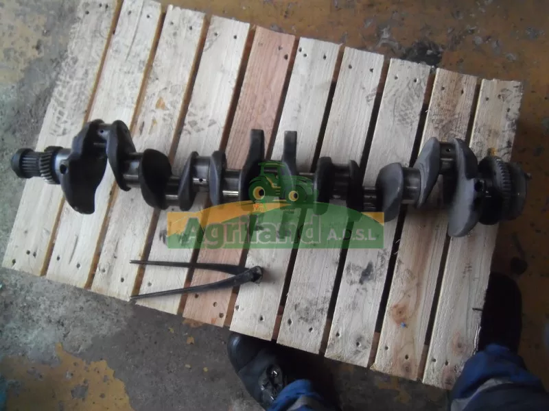 Vilebrequin Same Silver 100.6