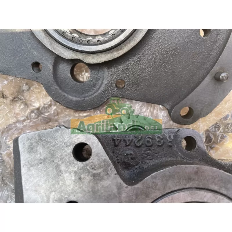 Carter De Pompe Hydraulique John Deere 1030