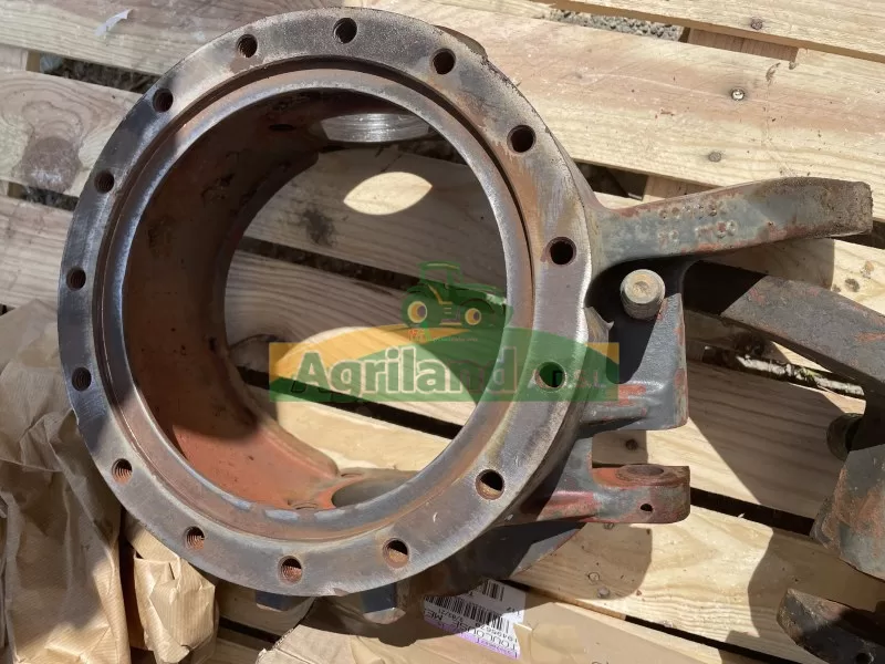 Carter Pivot Renault 103.54 103.52