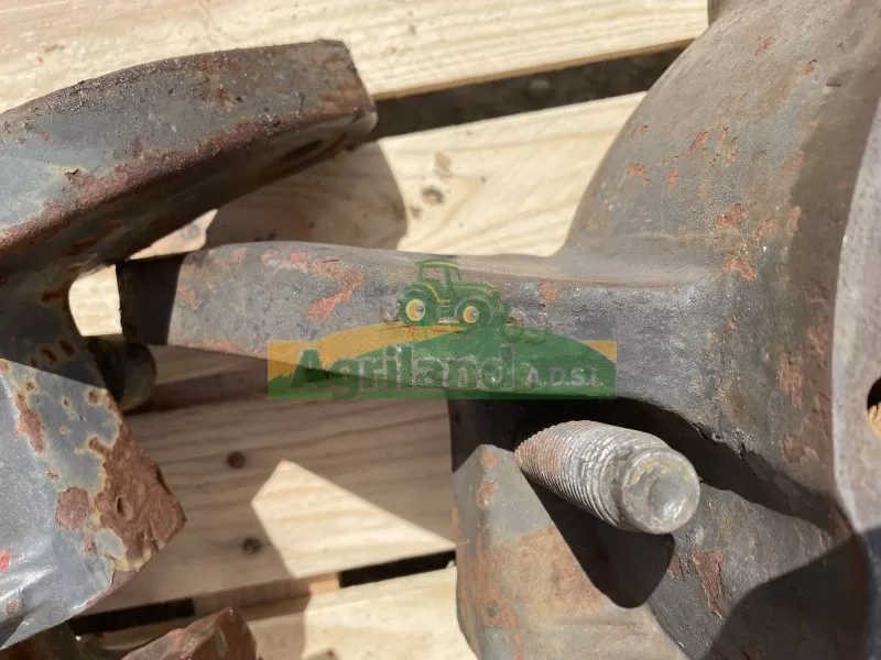 Carter Pivot Renault 103.54 103.52