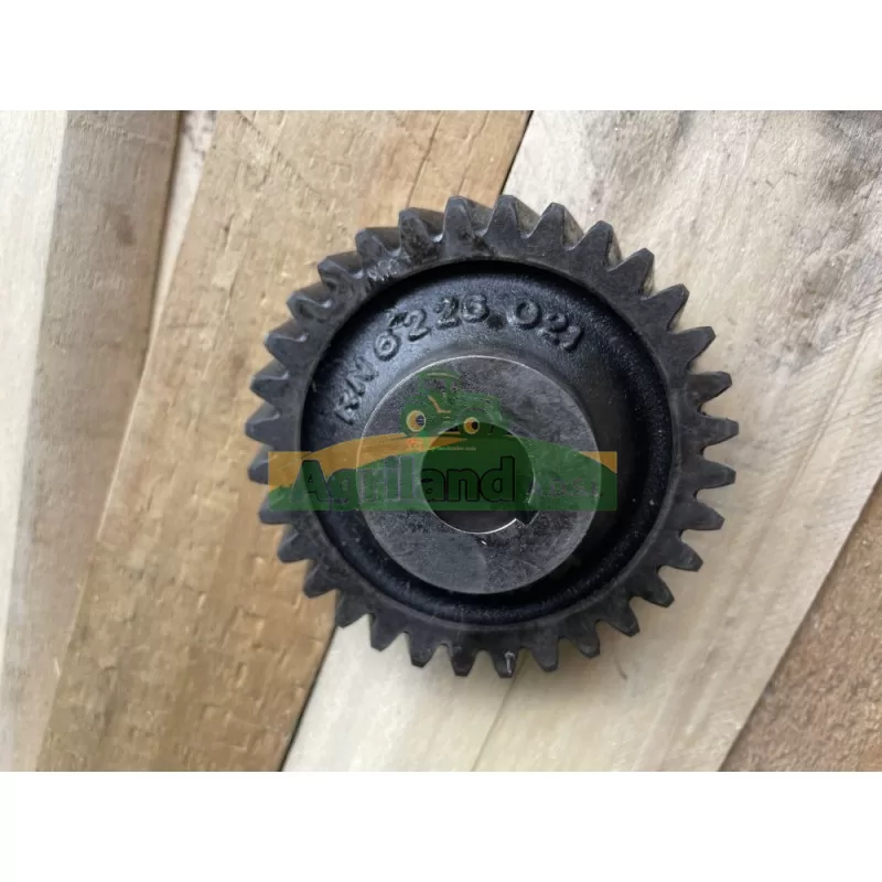 Pignon De Pompe De Relevage Renault 103-54